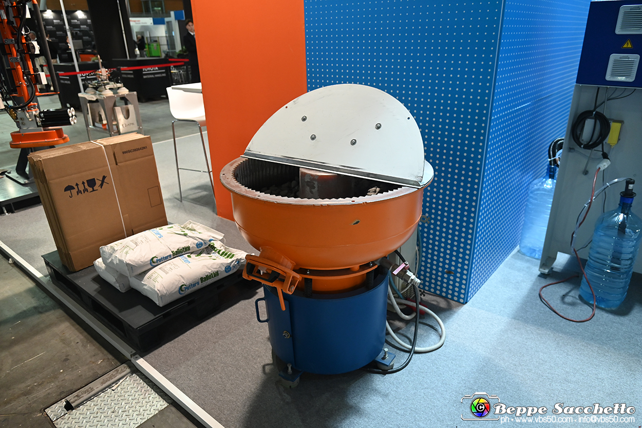 VBS_2793 - A&T Automation & Testing 2026.jpg
